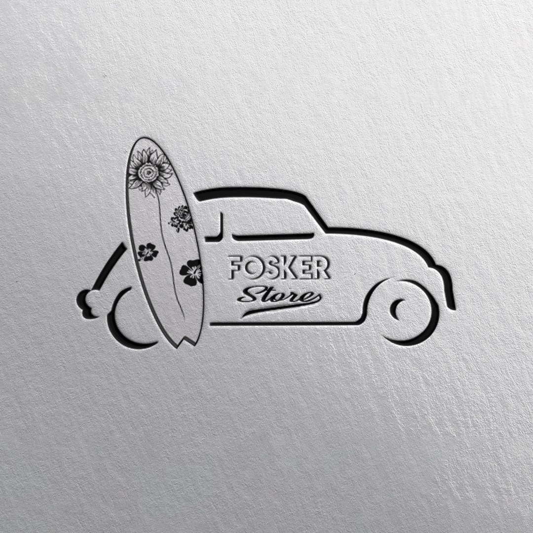 Fosker Store