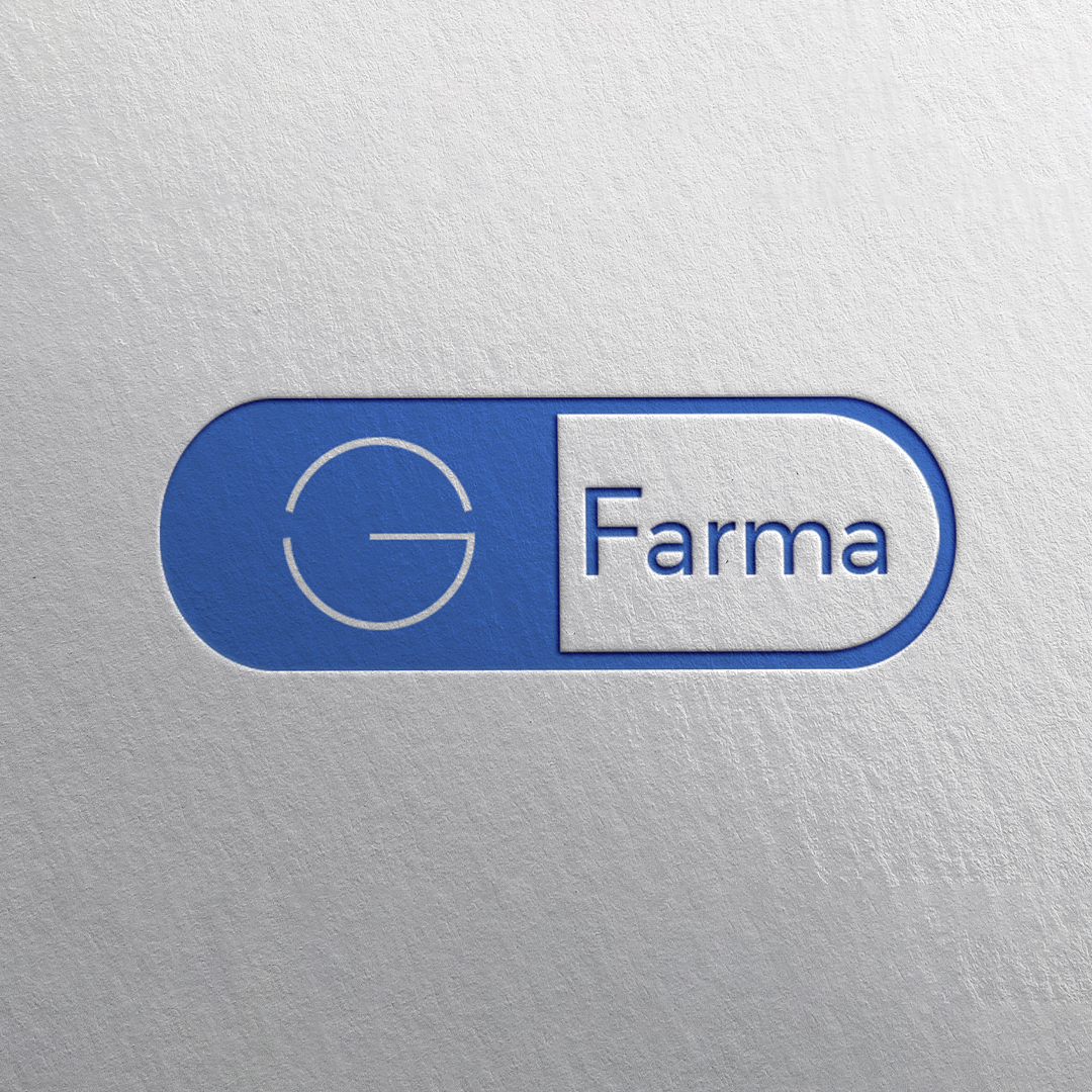 Gfarma