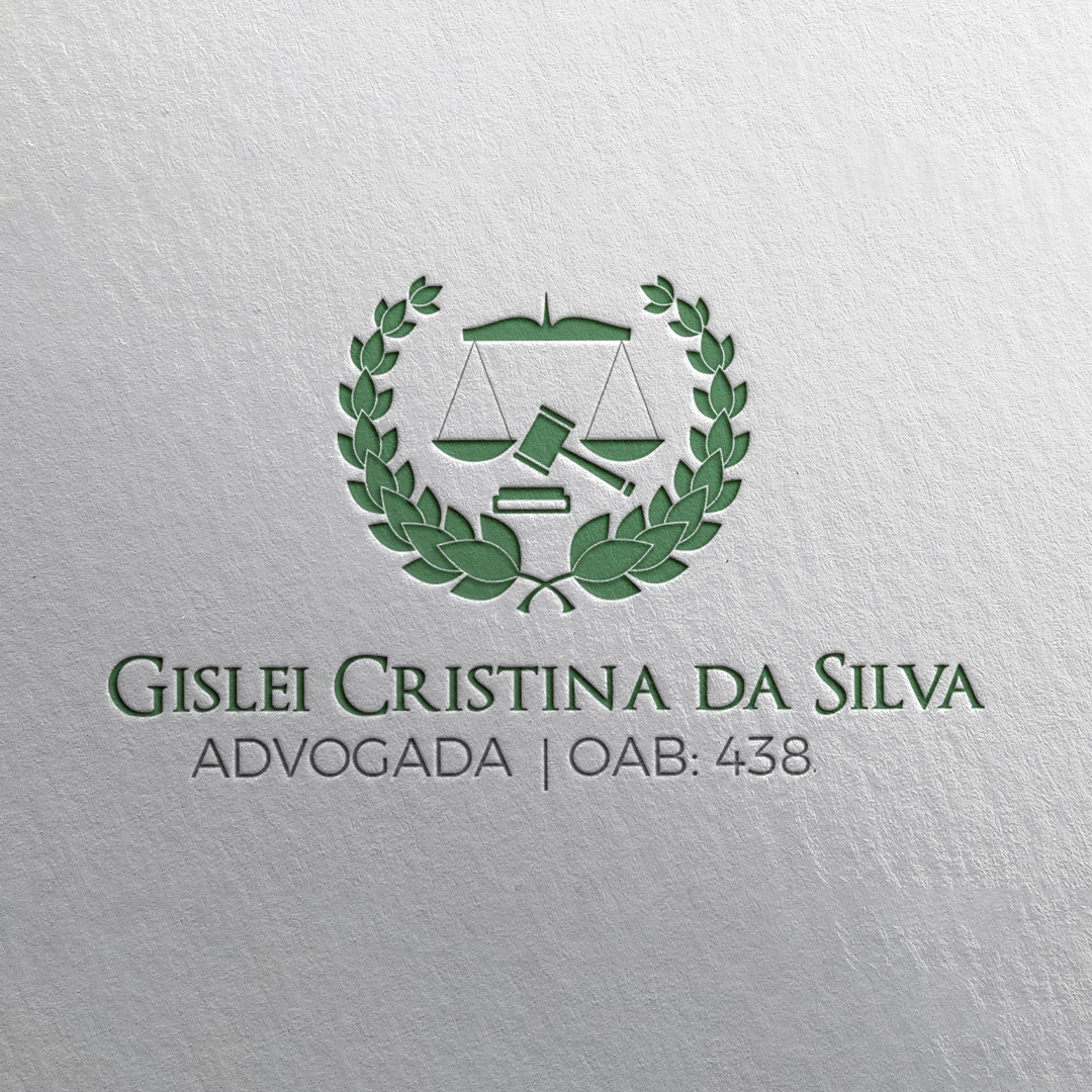 Dra. Gislei Cristina