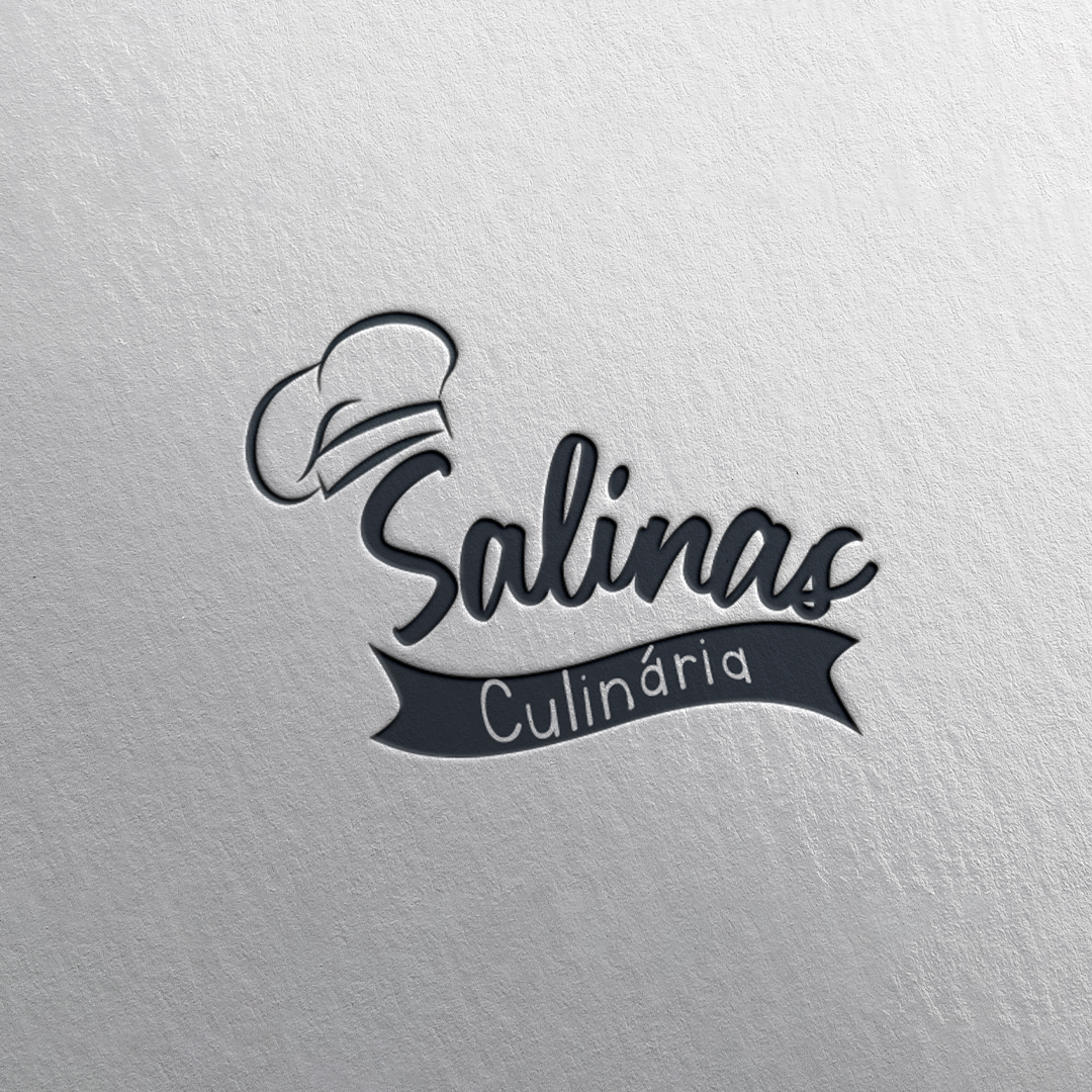 Culinária Salinas